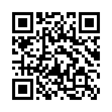 QR Code for 1BpJW8TWGs1HN8o7umFpqrfhzu1fr3cJsz