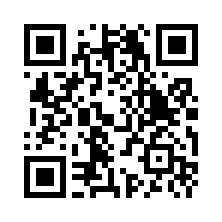 QR Code for 1BpJYndNkTH8VFvxTSA9LAtMebiDUibwBc