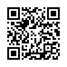 QR Code for 1BpJa8aEWvWBdeVo9MinooTJDZ11TYxba