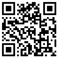 QR Code for 1BpJaFGYMLZr5VzCVNCfDdXUwNd6Y4LURL