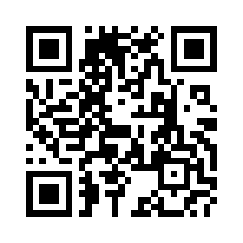 QR Code for 1BpJbGimoUsBzFBginFx4KvUFvfTH3pxi3