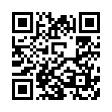 QR Code for 1BpJbwkDUSFbyPwbgnnxp5vBPSwC2Xj7vF