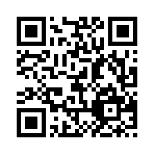 QR Code for 1BpJdEh5WNyhjLzPRRP6WaMUE3V1u5XCph