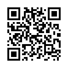 QR Code for 1BpJesFSiG3k3KcmVvn4HaFYu7RwTGG4Le