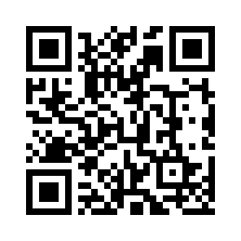 QR Code for 1BpJggkPPCcEG7pWmYckS47eby7ZPgFYRt