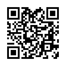 QR Code for 1BpJkkctYfXFHLCgFg2fbUc5CKZfGCTV2P