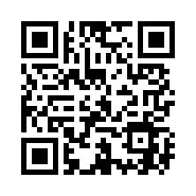 QR Code for 1BpJms4ZmWoc8PFsxLLiRHiNGECmRUt2tx