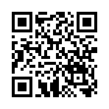 QR Code for 1BpJnaPkxd43axrXDN8ynaV1eZPxnb2GJS