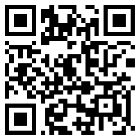 QR Code for 1BpJp5ih22bRnhvMeQVa9iMbj4YVUDECKV