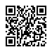 QR Code for 1BpJqsAASWoUfCEfek8vQGRFCJaPb183Zp