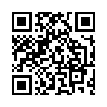 QR Code for 1BpJs1rNkX7RTGT2KTAhyn1CPDaPuN7DRJ
