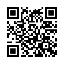 QR Code for 1BpJs4ZcQRij4frf5kTwwy1FrgyGg2AXbT