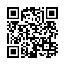 QR Code for 1BpJsP73GpH5F8NG45b25VC2crXi1UuFCw