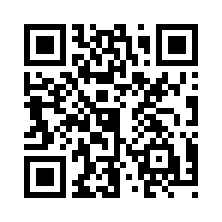 QR Code for 1BpJsa2d5Up5cU5BeyUmp8Y65cwZos573T