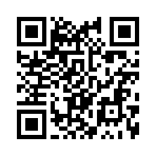 QR Code for 1BpJsrtV3zME3TNzBtBz3kQ684tpUkoyeM