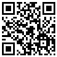 QR Code for 1BpJzaFzPxWUDirraFJdWZcRydoAmSw4Fz