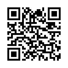 QR Code for 1BpK1zTzj9LhaoG9WRdfw1WMQV5cDgKoRT