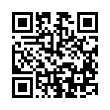 QR Code for 1BpK3L9MbUXjAXihPip52KbXK7arv2gDHs