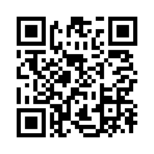 QR Code for 1BpK3NrhKp2JsUf3z5Qv28wpE6pQs95o6A