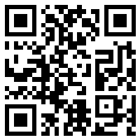 QR Code for 1BpK3RCReuisUPMAqRfb1yQJoYNGptDWQp