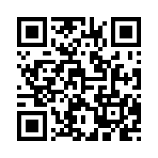 QR Code for 1BpK4pitFZpoifaVobCVDYRQ1DodqrxtF2