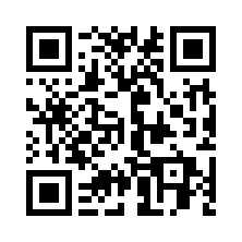 QR Code for 1BpK74qBjbD4P8QdSkLriWrACGgU138jbf