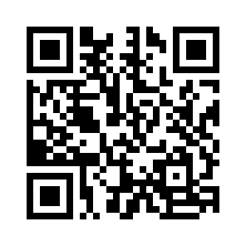 QR Code for 1BpK7EXZ2FLFgUeN5VTTzEhMnxSZHbRPxF