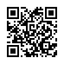 QR Code for 1BpK9e7LZ4DQJvbNYeoLE8ZLAwffjiroLe