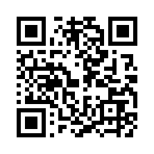 QR Code for 1BpKBS2YRuk7AwqhCcd4z2H6cpdaxLUcfg