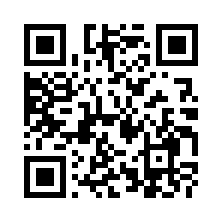 QR Code for 1BpKBpSy5xPrSis9vdVUBzbPcbzh3KFVpZ