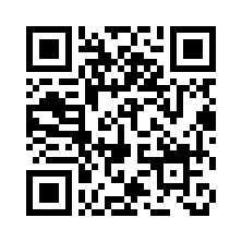 QR Code for 1BpKCNqaTy84C1CeNUvPbZKFKiBtp8p2Fz