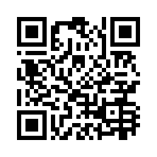 QR Code for 1BpKDms3PFFoPHu9uto2umTwXvp2Ygow6h