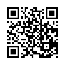 QR Code for 1BpKL6LusYBAscdx4Bcb3uxDTUPPa8ysQd