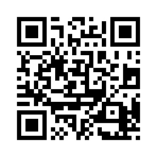 QR Code for 1BpKLB4DAcR7JTE4xJmAaSpQLLNMDX7Gwh