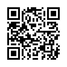 QR Code for 1BpKLiPjsM3f5oAwytSaRT33LmfBuSx3hj