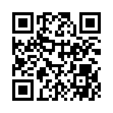 QR Code for 1BpKPffj9TkCcUfcHBigGXbeCivqGhNGim