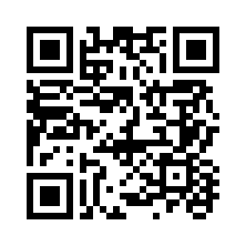 QR Code for 1BpKSZfg83WvgYLaCLvmiLb7bENrcKJaAx