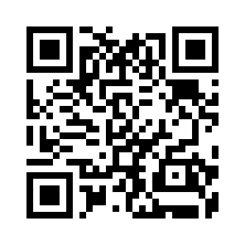 QR Code for 1BpKUhEDfdevdGB27zEyu4pcKVLZb5rsuU