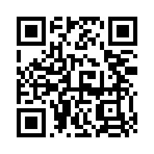 QR Code for 1BpKYMHmfaPdRNtoXrqZD5AsRkiwypLSvz