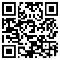 QR Code for 1BpKYk2pAHKvxAC66odv7ijueaXz3aARMw