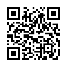 QR Code for 1BpKZncEJ4Hk655a2P2SKNGMBTGgmMfXfQ