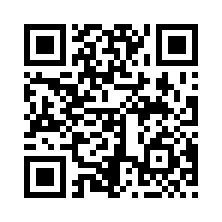 QR Code for 1BpKaUzZUPttdpGPAkVAqm5bAPfaD52dEX