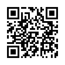 QR Code for 1BpKarHHiwz3LaynVELanBVLcpJrrEz52