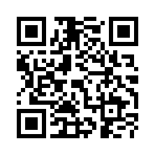 QR Code for 1BpKbf3yuZLo9NQ9xfVrmcJvpVDprUBbHi