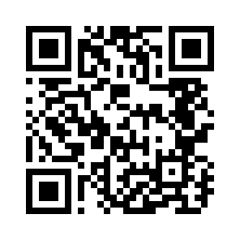 QR Code for 1BpKemdb4qqTmsWasdAxdXnj5hBC81aaxb