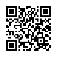 QR Code for 1BpKgWQtDcVtyTTPtws5TwUd8dnNmhWdQF
