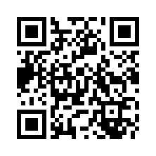 QR Code for 1BpKopNpidWiWsrZMfoxHJJqrz17ENWXVL