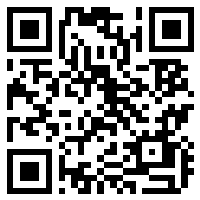 QR Code for 1BpKtzMQvdK7E4D6S2ZvAqWz92iDfo3o7T