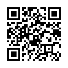 QR Code for 1BpKvLBGNwKinyLt5D235RbpanjASD8k5V