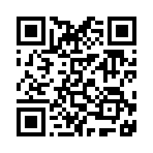 QR Code for 1BpKvmE7Hvdpjz61cKXdY8nvLC23SmvbU4
